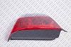 Фото Фонарь задний левый DAEWOO Nexia прозрачный, скол        UkorAuto UDW9N10597 UkorAuto