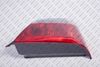 Фото Фонарь правый хрустальный UkorAuto UDW9N11604 UkorAuto