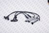 Фото Комплект высоковольтных п UkorAuto UDW9N32148 UkorAuto