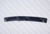 Фото Накладка бампера переднего левая Daewoo Nexia UkorAuto UDW9N47522 UkorAuto