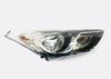 Фото Фара правая HYUNDAI Elantra UkorAuto UHD3X921513 UkorAuto