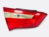 Фото Фонарь крышки багажника левый KIA Rio III хэтчбек UkorAuto UKA4X922751 UkorAuto
