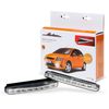 Фото Ходовые огни "AIRLINE"(0,1Вт*16LED) (ADRL-01W16-01) Airline ADRL01W1601 Airline