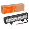 Фото Фара светодиодная (балка) двухрядная, 24LED к Airline ALED050 Airline