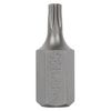 Фото Бита вставка TORX T25H 3/8" длина 30мм Airline ATAR003 Airline