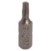 Фото Бита вставка 1/4" TORX T15, L=25мм Airline ATAR029 Airline