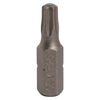 Фото Бита вставка 1/4" TORX T25, L=25мм Airline ATAR031 Airline