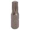 Фото Бита вставка 1/4" TORX T30, L=25мм Airline ATAR033 Airline