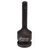 Фото Насадка (головка со вставкой) TORX 1/2" T50 ударная (Airline) ATAS027 Airline ATAS027 Airline