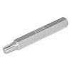 Фото Бита вставка TORX T45 3/8" Airline ATB16 Airline