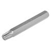 Фото Бита вставка TORX T50 3 8  75мм Airline ATB17 Airline