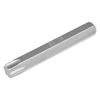 Фото Бита вставка TORX T55 3/8" Airline ATB18 Airline