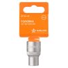 Фото Головка торцевая TORX  Е12  1/2" Airline ATBS08 Airline