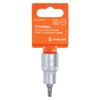 Фото Головка со вставкой TORX Т30 1/2" длиной 55мм AIRLINE Airline ATBS19 Airline
