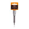 Фото Головка со вставкой TORX Т30 1/2" длиной 100мм AIRLINE Airline ATBS25 Airline