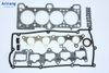 Фото Комплект прокладок ДВС Hyundai Accent 1.5 DOHC 99- верхний ARIRANG Arirang ARG181339 Arirang