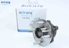 Фото Ступица задняя в сборе с подшипником (+АБС) Chevrolet Cobalt 2011-, Aveo (T300) 2011- Arirang ARG211012 Arirang