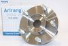 Фото Ступица HYUNDAI/KIA ELANTRA/CEED/SELTOS 16- перед. Arirang ARG211097 Arirang