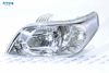 Фото Фара передняя левая без корректора Chevrolet (Aveo T250 sedan) Arirang ARG231003L Arirang