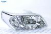 Фото Фара CHEVROLET правая с электрокорректором ARIRANG ARG231003R Chevrolet (Aveo T250 sedan) Arirang ARG231003R Arirang
