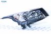 Фото Фара блок CHEVROLET Cruze правая (с корректором) ARIRANG Arirang ARG231032R Arirang