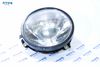 Фото Фара передняя левая Hyundai Porter, H100 Arirang ARG231099L Arirang