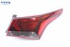 Фото Фонарь правый Hyundai Solaris 17-19 Arirang ARG232082R Arirang