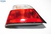Фото Фонарь DAEWOO NEXIA 96- левый хрустальный Arirang ARG232116L Arirang