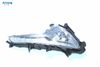 Фото Фара противотуманная правая Kia Sportage 11- Arirang ARG233089R Arirang