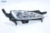Фото Фара противотуманная правая Kia Optima 10-13 Arirang ARG233097R Arirang