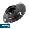 Фото Опора передней стойки Chevrolet Lanos, ZAZ Chance, Sens правая "ARIRANG" Arirang ARG241047R Arirang
