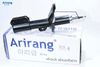 Фото АМОРТИЗАТОР LACETTI ПЕРЕДНИЙ ЛЕВЫЙ (ARIRANG) ARG261105L Arirang ARG261105L Arirang