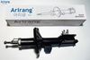 Фото АМОРТИЗАТОР LACETTI ПЕРЕДНИЙ ПРАВЫЙ (ARIRANG) ARG261105R Arirang ARG261105R Arirang