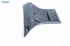 Фото Кронштейн переднего бампера правый Daewoo (Nexia 96-08) Arirang ARG270012R Arirang