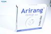 Фото Диск тормозной передний R16 Arirang ARG291065 Arirang