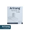 Фото Фильтр воздушный Chevrolet (Aveo T200, T250) Arirang ARG321427 Arirang