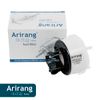 Фото 808923 Фильтр топливный Arirang ARG32-3318 Arirang ARG323318 Arirang