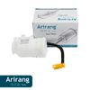 Фото Фильтр топливный ARG323334 ARIRANG Arirang ARG323334 Arirang