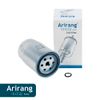 Фото Фильтр топливный  ДИЗЕЛЬ Arirang ARG323339 Arirang