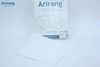 Фото Фильтр салона Suzuki Grand Vitara 2003-2015 Arirang ARG324746 Arirang