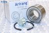 Фото Подшипник передней ступицы Hyundai Creta 2016-, IX35 2010-2015, Santa Fe Arirang ARG331197 Arirang