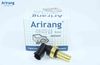 Фото Датчик температуры ОЖ Arirang ARG681008 Arirang