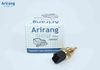 Фото Датчик температуры Hyundai Accent (Тагаз) 00-, Solaris 10-, Kia Ceed 07-, Rio 05 Arirang ARG681081 Arirang