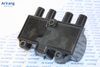 Фото Катушка зажигания Nexia DOHC, Lanos DOHC Arirang IGN2003 Arirang