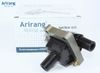Фото Катушка зажигания SsangYong Actyon Arirang IGN4006 Arirang