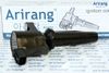 Фото КАТУШКА ЗАЖИГАНИЯ FORD MAZDA VOLVO 1.8I2.0I2.3I (ARIRANG) IGN5001 Arirang IGN5001 Arirang