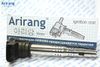 Фото Катушка зажигания Arirang IGN7065 Arirang