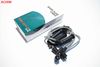 Фото ПРО�ВОДА ВЫСОКОВОЛЬТНЫЕ ACCENT(ТАГАЗ) SOHC (ARIRANG) SPB897 Arirang SPB897 Arirang