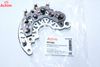 Фото Диодный мост Chevrolet (Lacetti 03-08) Achim RCT4002 Achim
