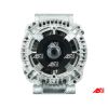 Фото ALTERNATOR Z KOќEM AP 12V, 75A 75A DACIA/RENAULT 1.4-1.6 As A3288 As